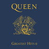 Queen - Greatest Hits II (Vinyl 2LP)