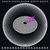 Queen - Jazz (Vinyl LP Record)