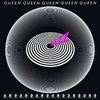 Queen - Jazz (Vinyl LP Record)