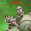 Queen - News Of the World (Vinyl LP)