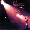 Queen - Queen (Vinyl LP)
