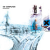 Radiohead - OK Computer (Vinyl 2LP)
