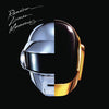 Daft Punk - Random Access Memories (Vinyl 2LP)