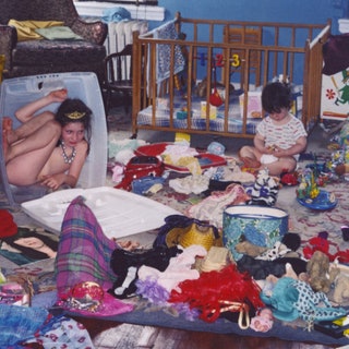 Sharon Van Etten - Remind Me Tomorrow (Vinyl LP)