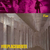 Replacements - Tim (Vinyl LP Record)
