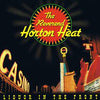 Reverend Horton Heat - Liquor in the Front (Vinyl LP)