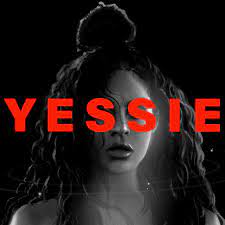 Jessie Reyez - Yessie (Vinyl LP)