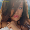 Rihanna - A Girl Like Me (Vinyl 2LP)