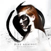 Rise Against - The Black Market (Vinyl LP Record)