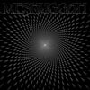 Meshuggah - Meshuggah (Vinyl 12&quot; EP)