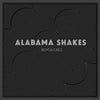 Alabama Shakes - Boys and Girls (Vinyl LP)