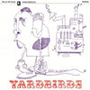 Yardbirds - Roger the Engineer (Vinyl LP Record)