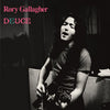 Rory Gallagher - Deuce (Vinyl LP Record)