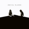 Royal Blood - How Did We Get So Dark (Vinyl LP Record)