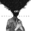 Royal Blood - Royal Blood (Vinyl LP)