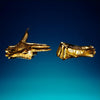 Run the Jewels - 3  (Vinyl 2LP)