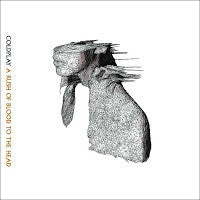 Coldplay - A Rush Of Blood To The Head (Vinyl LP)