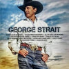 George Strait - Icon (Vinyl LP)