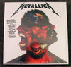Metallica - Hardwired to Self-Destruct (Vinyl 3LP Boxset)