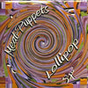 Meat Puppets - Lollipop (Vinyl LP)