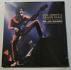 Phil Lynott &amp; Grand Slam - The Live Document (Vinyl 2LP)