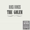 Black Francis - The Golem (Vinyl 2LP)