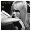 Various Artists - C&#39;est Chic! (Vinyl LP)