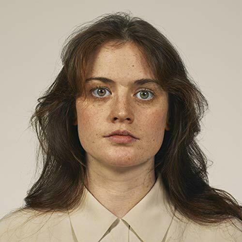 Tops - I Feel Alive (Vinyl LP Record)