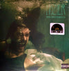 Hozier - Nina Cried Power (Vinyl EP)