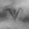 Saint Vitus - Saint Vitus (Vinyl LP)