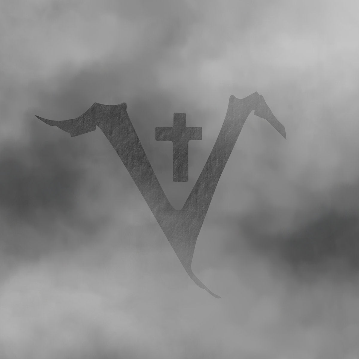 Saint Vitus - Saint Vitus (Vinyl LP)