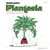 Mort Garson - Mother Earth&#39;s Plantasia (Vinyl LP)