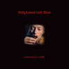 Squrl &amp; Jozef Van Wissem - Only Lovers Left Alive (Vinyl LP)