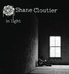 Shane Cloutier - in light (Vinyl LP Record)