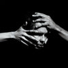 Jonsi - Shiver (Vinyl 2LP)