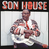 Son House - Forever On My Mind (Vinyl LP)