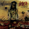 Slayer - Christ Illusion (Vinyl LP Record)