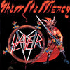 Slayer - Show No Mercy (Vinyl LP)