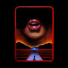 Sleeping With Sirens - Gossip (Vinyl LP Record)