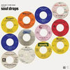 Various Artists - Soul Drops (Vinyl LP)