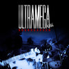Soundgarden - Ultramega Ok (Vinyl 2LP)
