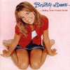 Britney Spears - ...Baby One More Time (Vinyl LP)