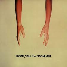 Spoon - Kill the Moonlight (Vinyl LP)