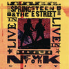 Bruce Springsteen - Live in New York City (Vinyl 3LP)