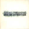 King Crimson - Starless and Bible Black (Vinyl LP)