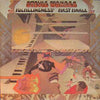 Stevie Wonder - Fulfillingness&#39; First Finale (Vinyl LP)