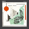 Metz - Strange Peace (Vinyl LP Record)