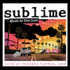 Sublime - $5 At the Door (Vinyl 2LP)