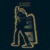T. Rex - Electric Warrior (Vinyl LP)