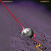 Tame Impala - Currents (Vinyl LP)